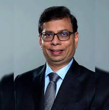 Budget holds promise for retail investors: Shripal Shah, Kotak Securities  CEO