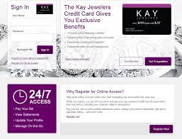 These ratings and reviews are provided by our users. Kay Jewelers Credit Card Topcreditcardsreviewed Com