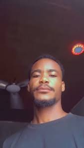 Sege based artiste, Slick Burner will feature live this Friday, 2 August