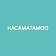 Logo Kacamatamoo