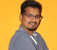 Testimonials by MCA Alumni