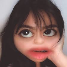 Stream Mia Huynh music