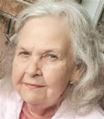 Linda Faye Etheridge (Moxley) Obituary