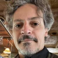 50+ "Dupre" profiles