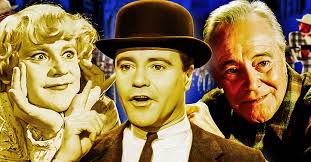 Jack Lemmon's 10 Best Movies, Ranked