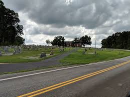 06/13/2015 at following the reception at new hope baptist church where: Cedar Shoals Baptist Church Cemetery In Hobbyville South Carolina Find A Grave Cemetery