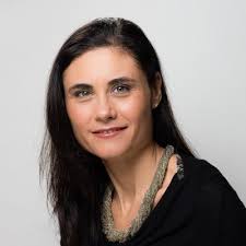 writinghabit #translatorlife #copyeditor