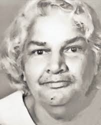 Gail Stclair's Instagram, Twitter & Facebook