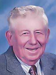 Monroe Franklin Patschke