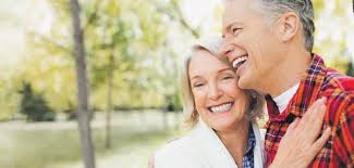 METALL- BAU Seit 20 Jahren für Sie im Rennen! Seit 20 Jahren für Sie im  Rennen!