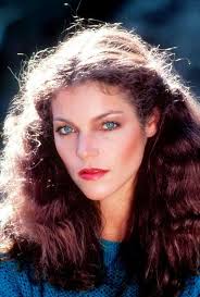 Celebrating Amy Irving's 71st birthday, born September 10, 1953.