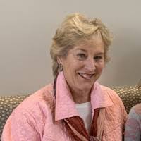 10 "Patti Hurst" profiles