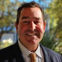 Patrick Simcox's Instagram, Twitter & Facebook