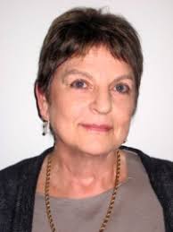 Trainers/Facilitators