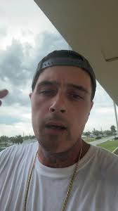 Brandon Roberts 1000mg