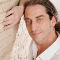 20+ "Peter Dark" profiles