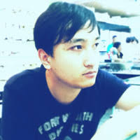 30+ "Edward Dong" profiles