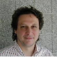 J. M. Noel, Royal Military College of Canada • Expertise Finder Network