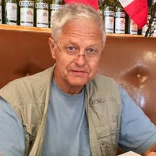 The Anonymous Client (Steve Winslow Mystery Book 2) eBook : Hall, Parnell:  Amazon.in: Books