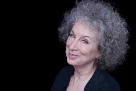 Margaret Atwood and the Biotechnology of Tomorrow