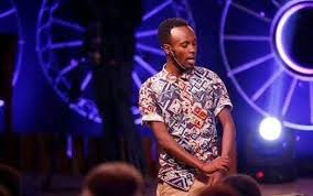 Mooney continued to hit the stage at comedy clubs across the country,. Comedian Dies Lonely Man As Director Is Blamed Of Driving Artists To Depression The Standard
