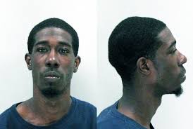 Donte Bell sentenced to life in prison for 2021 murder of his mother,  Awanda Thomas