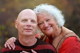 Larry Nash Obituary (1954