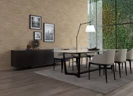 Cork Wall Tile Harmony Cream Cork Wall Tiles Cork Wall Wall Tiles