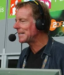 Wolf dieter bushman is 70 years old. Vds Nachrichten Interviews Vds Verband Deutscher Sportjournalisten