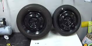 Tire manufacturers usually recommend a speed limit of 50 mph. How Far Can You Drive On A Spare Tire