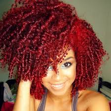 natural hair growth natural hair styles hair styles natural hair color