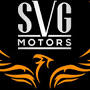 SVG Chevrolet in Greenville from m.yelp.com