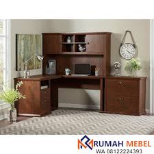 Check spelling or type a new query. Meja Kerja Kayu Jati Minimalis Rumah Mebel