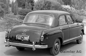 Pin On Mercedes