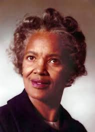 The Estill County Tribune