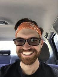 Fiesta Auto Insurance & Tax Service, 814 E Mission Blvd, Pomona, CA 91766,  US