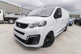 New PEUGEOT & Used Cars For Sale Ballarat, VIC | Bedggoods PEUGEOT