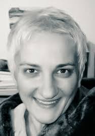 Lynne Layton's Instagram, Twitter & Facebook