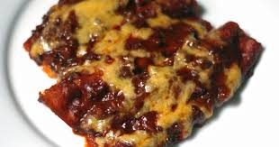 Pin On Web Pages For Cooking