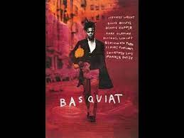 Basquiat 1996 Pelicula Completa Subtitulos Espanol Peliculas Completas Subtitulos Documentales