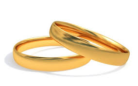 Il en existe de plus en plus et de tous types. Choisir La Bague De Fiancailles Pour Votre Demande En Mariage