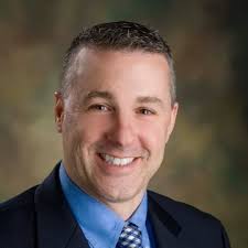 Frank Miceli Email & Phone Number