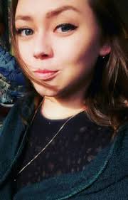 Friend list of Dasha Nikonovich, date of birth: 7 july, Soligorsk, Belarus