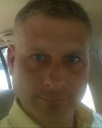 Robert Brock's Instagram, Twitter & Facebook