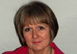 Countryside homes plans controversy