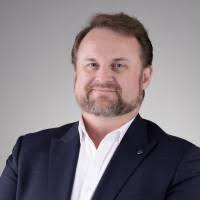 Cameron Champion Email & Phone Number