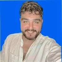 70+ "Ignacio Medel" profiles