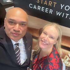 Meriton Suites Careers