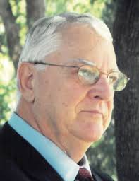 ROGER GUY BURNETT, ESQ.