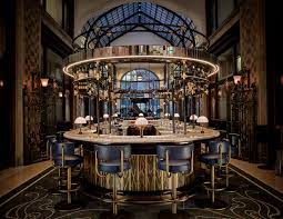 You can find craftmade products through a wide network of lighting and fan showrooms across the us. Page 5 Hotel Designs